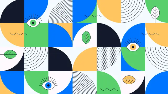 Redis: Unraveling the Power, Perks, and Practical Applications