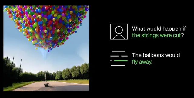 OpenAI Reveals GPT-4: The Multimodal AI That Transforms Text & Image Understanding