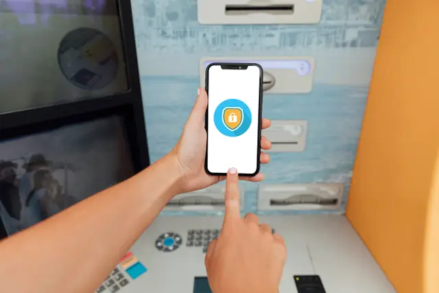All You Need to Know About Security in CRUD Apps