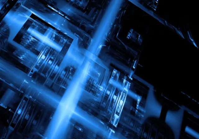 Azul Systems Introduces OpenJDK Builds with CRaC to Enhance Java Startup Times