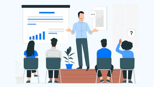 Top No-Code Conferences not to Miss Until the Еnd of 2022