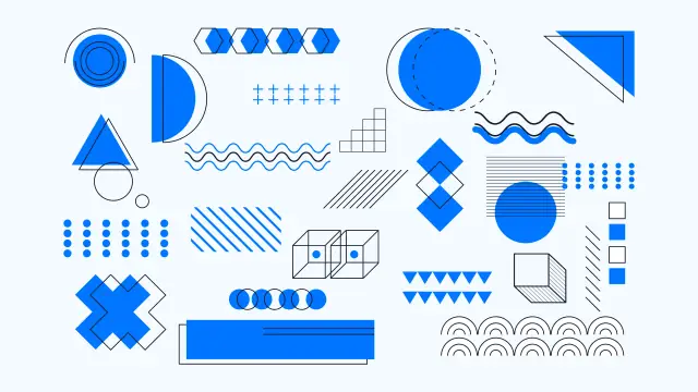 How to Make an App like Airbnb for Vacation Rentals?