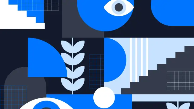 How to Develop a Learning Management System (LMS) App?