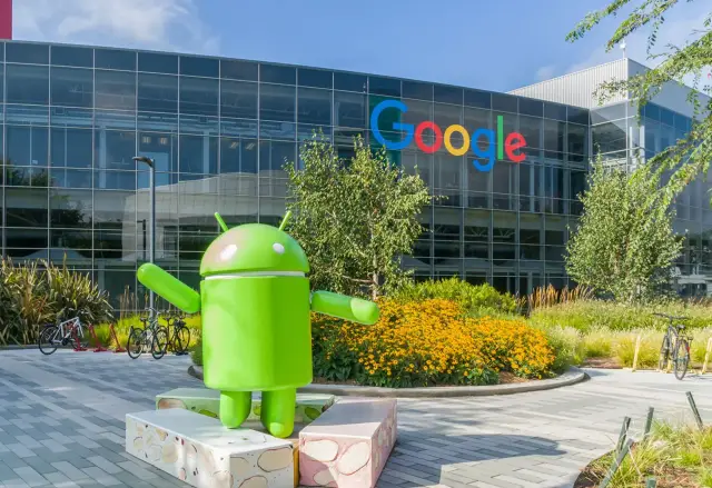 Revealed: Google's Early Role in Building Twitter's First Android App