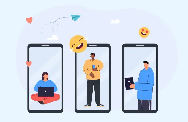 How To Enhance User Experience With Unicode Emojis: A Complete Guide