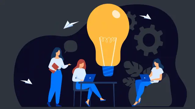 Top Business Ideas for Women in 2022