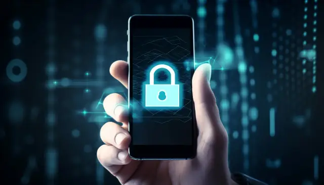 Building Secure Apps: Best Practices for Protecting User Data