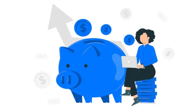 How to Start Saving with No-Code?