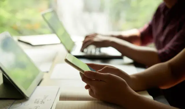 Mobile Software Testing: The Four Stages of Testing Maturity and How to Evolve