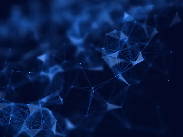 Google Discontinues Support for the First-Generation Chromecast After Nearly a Decade