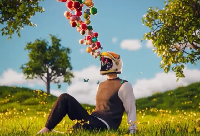 VLGE Unveils No-Code Toolset for Art, Fashion, and Beauty Digital Worlds