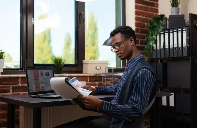 SaaS vs On-Premises Software