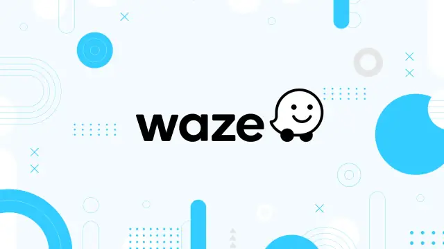 How to Make an App like Waze in 2024?