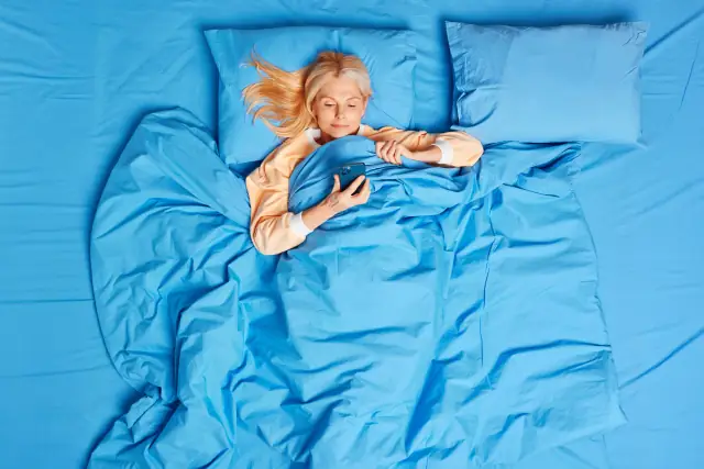 How to Create a Sleep Tracking App like Sleep Cycle or SleepScore?