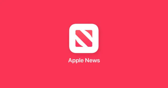 Apple Unveils iOS 16.5 Update Featuring a New Sports Tab in Apple News