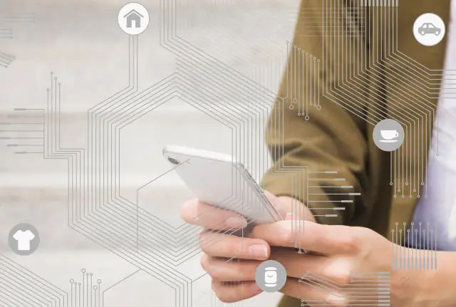 Beyond Text: GPT Tools for Multimodal App Experiences