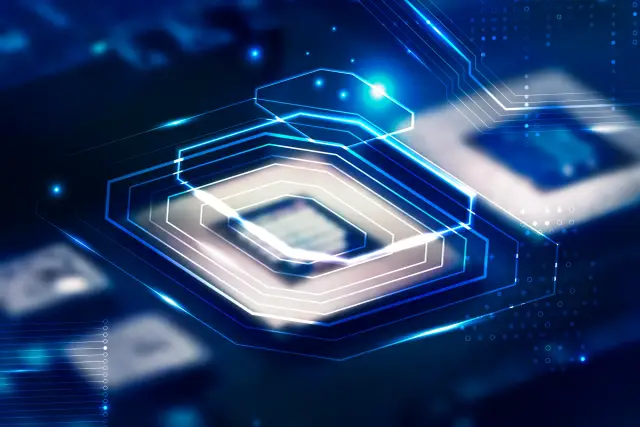 PostgreSQL 16 Beta Showcases Enhanced Query Parallelism and Performance Improvements