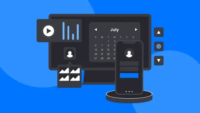 How no-code can improve the lives of programmers