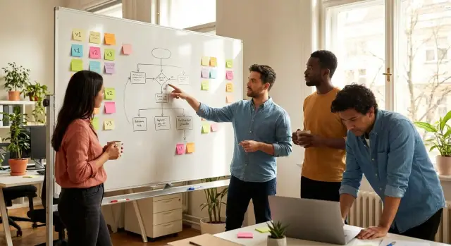 Versioning business rules for workflows without breaking records