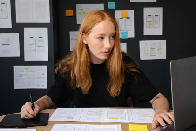 User-Centric Approach: Best Application 2024 and Its Impact