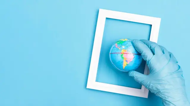 Why Rapid App Development is Essential in the Post-Pandemic World