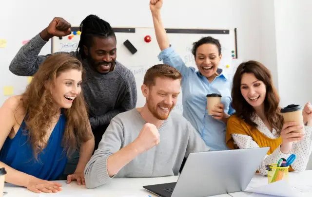 The Low-Code Revolution: Key Considerations and Challenges for Enterprise Adoption