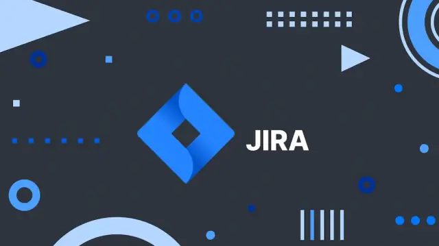 What is JIRA? Overview and Full Guide