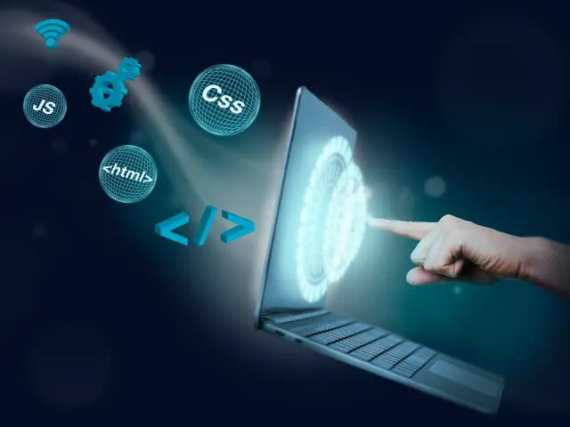 Discover the 88 New WebKit Features Set to Improve Safari 17 This Fall