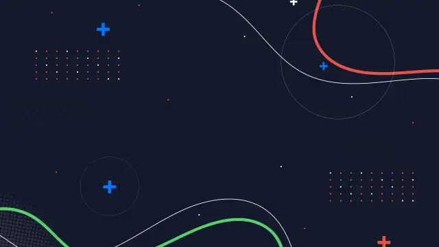 Waterfall Methodology: A Complete Guide