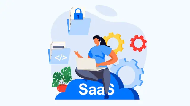 What is SaaS? The ultimate guide to Software as a Service