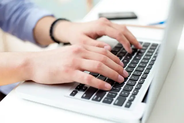 How to Choose the Best Course Registration System for Your Institution