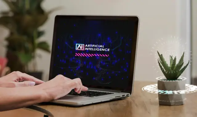 European AI Innovator Mistral AI Adjudicates a $415 Million Funding Round