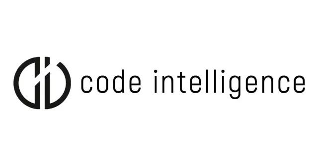 Code Intelligence Discloses Second DoS Vulnerability in Spring Framework with a Higher CVSS Score