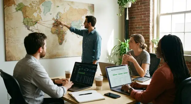 PostgreSQL 与 CockroachDB 的多区域可用性比较