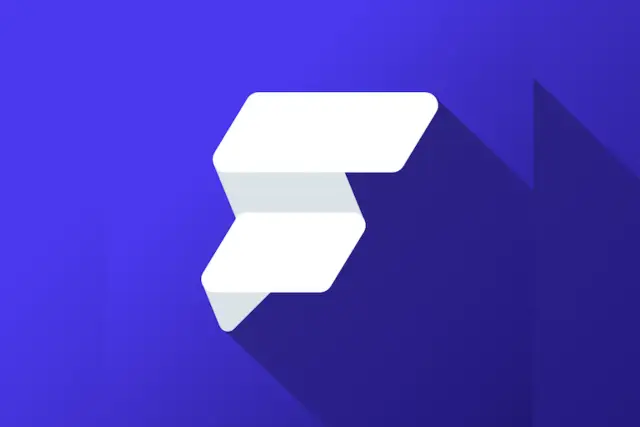 FlutterFlow Raises $25.5M in Series A Funding for its Low-Code Mobile App Development Platform