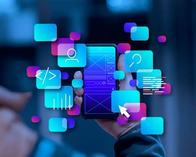6 Future Trends in No-Code UI Development