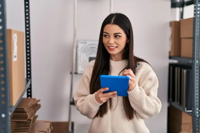 How to Choose the Best Inventory Management System for Your Industry