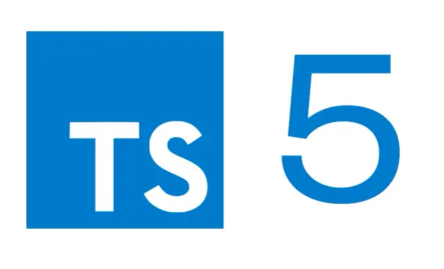Introducing TypeScript 5: Exploring Significant Advances and Features