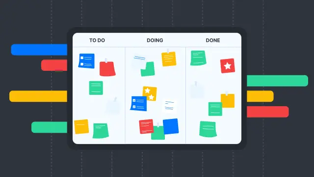 How to Create Your First Product Roadmap - Steps to know