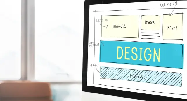 Designing Landing Pages with No-Code Tools
