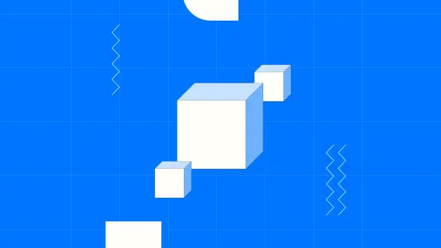 Managing Cash Flow and Financial Planning for Startups