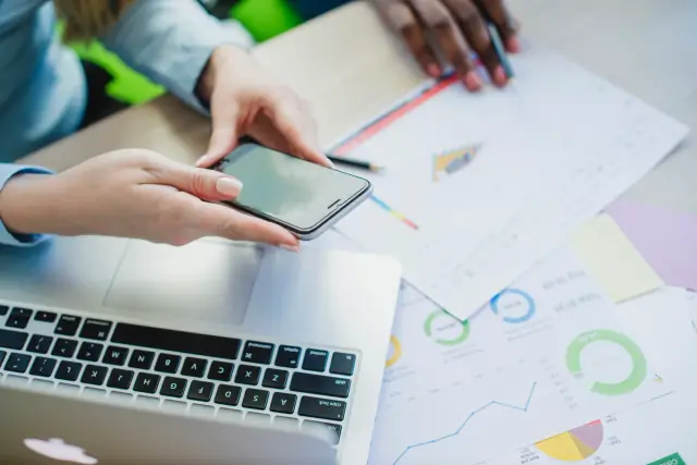 Rapid App Development: Myths and Realities