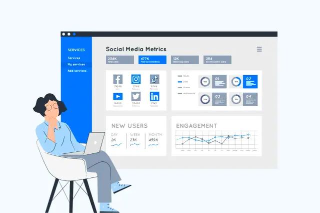 How to Build a Content Management System (CMS)
