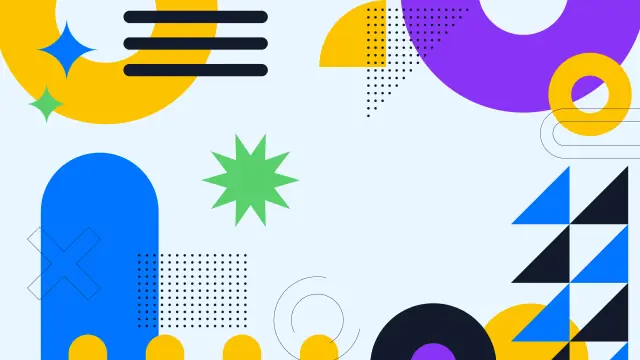 Code Refactoring in Business: Strategies to Minimize Costs and Improve Efficiency