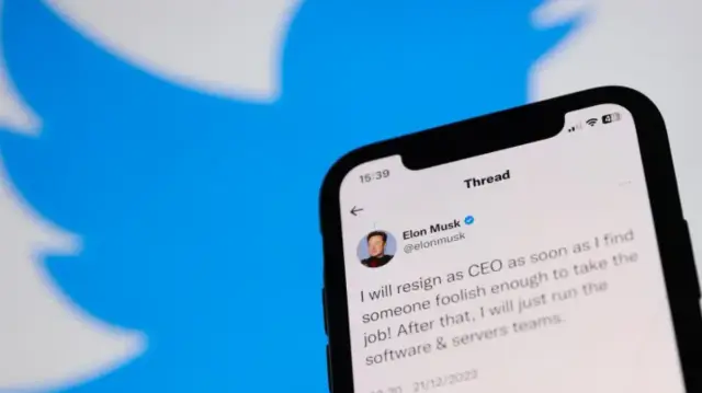 Twitter Further Delays API Changes Amid Rising Concerns Over Impact and Costs