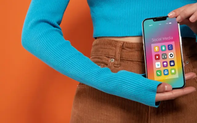 AI App Creators: The Key to Unlocking Mobile App Monetization Strategies