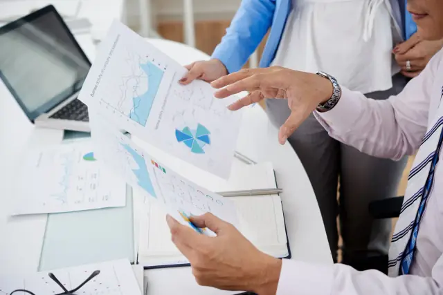 Scaling Revenue Cycle Management Solutions with No-Code