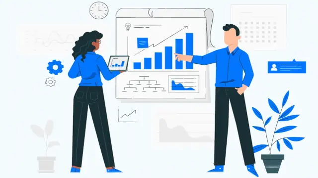 How to Write a Great Marketing Plan? +Best examples