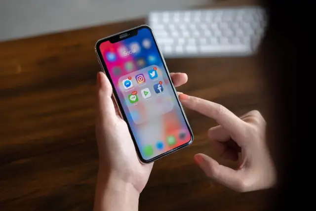 How to Publish Your App on the App Store in 2024