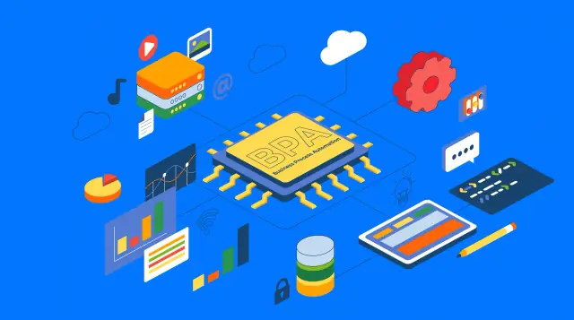 Qu'est-ce que l'automatisation des processus d'entreprise, et comment la mettre en œuvre ?